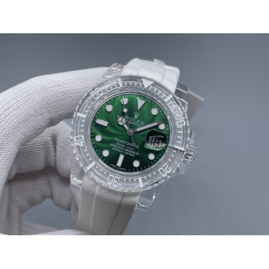 Rolex Datejust Watches Rolex Datejust Watches