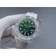 Rolex Datejust Watches Rolex Datejust Watches