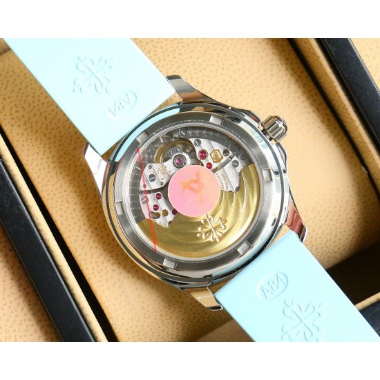 Patek Philippe Watches