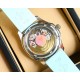 Patek Philippe Watches