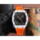 Richard Mille Watches