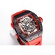 Richard Mille Watches