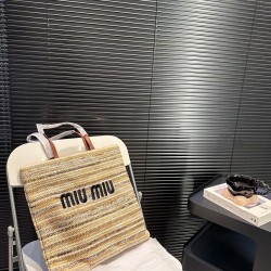 MiuMiu BAGS