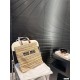 MiuMiu BAGS