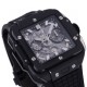 Hublot Watches