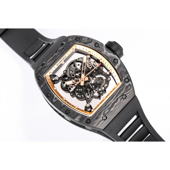 Richard Mille Watches