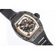 Richard Mille Watches