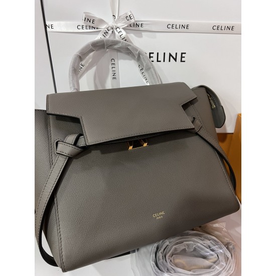 CELINE BAGS