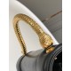 BVLGARI BAGS BVLGARI BAGS