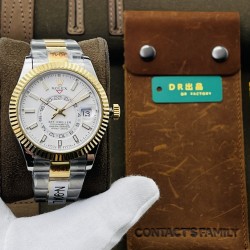 Rolex Datejust Watches