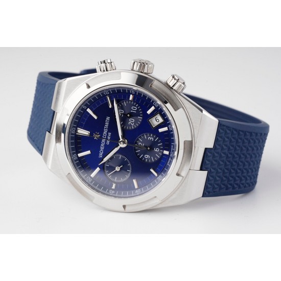 VacheronConstantin Watches