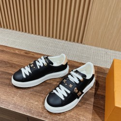 LV Sneakers