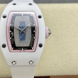 Richard Mille Watches