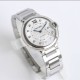 Cartier Watches