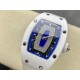 Richard Mille Watches