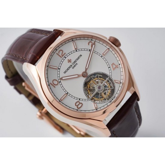 VacheronConstantin Watches