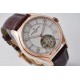 VacheronConstantin Watches