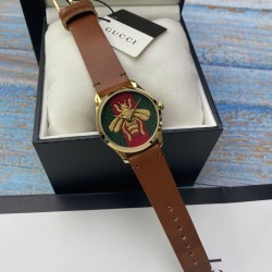 Gucci Watches