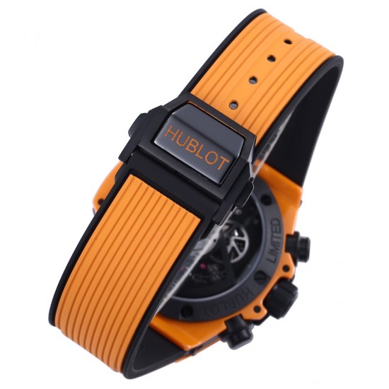Hublot Watches