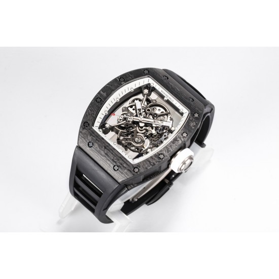 Richard Mille Watches