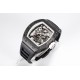 Richard Mille Watches