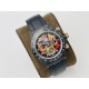 Rolex Datejust Watches