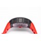 Richard Mille Watches