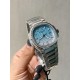Patek Philippe Watches
