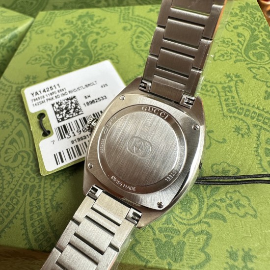 Gucci Watches