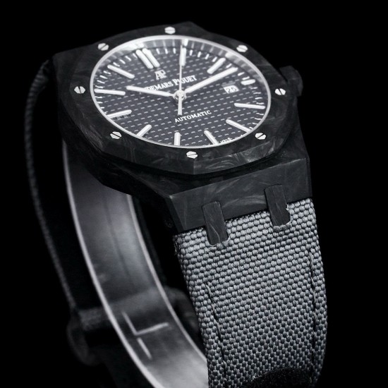 Audemars Piguet Watches
