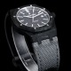 Audemars Piguet Watches
