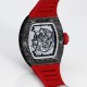 Richard Mille Watches
