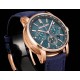 Audemars Piguet Watches Audemars Piguet Watches
