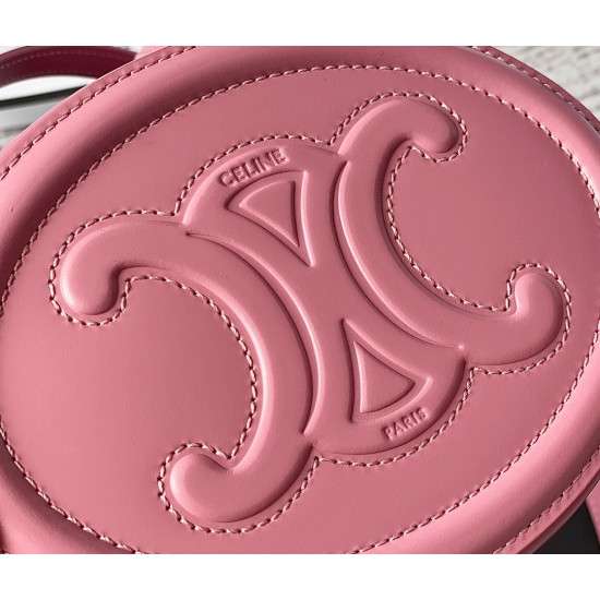 CELINE BAGS