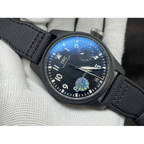 IWC Watches