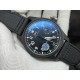 IWC Watches