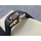 Richard Mille Watches