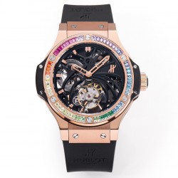 Hublot Watches