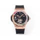 Hublot Watches