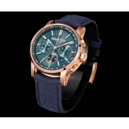 Audemars Piguet Watches Audemars Piguet Watches