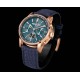 Audemars Piguet Watches Audemars Piguet Watches