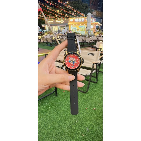 Gucci Watches