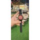 Gucci Watches