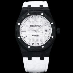 Audemars Piguet Watches