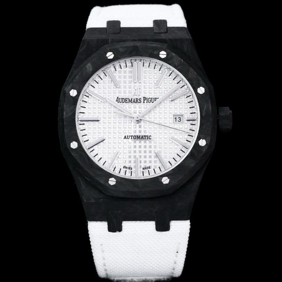 Audemars Piguet Watches Audemars Piguet Watches