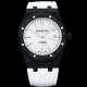 Audemars Piguet Watches Audemars Piguet Watches
