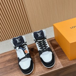 LV Sneakers