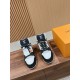 LV Sneakers