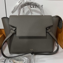 CELINE BAGS