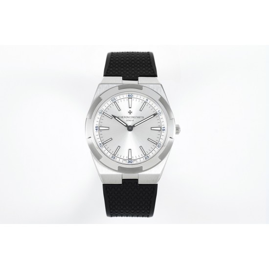 VacheronConstantin Watches